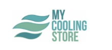 My Cooling Store
